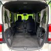 honda n-van-style 2019 quick_quick_JJ1_JJ1-4003909 image 10