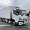isuzu forward 2015 quick_quick_TKG-FRR90T2_FRR90-7082138 image 4