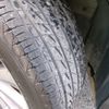 toyota sai 2013 -TOYOTA--SAI DAA-AZK10--AZK10-2062603---TOYOTA--SAI DAA-AZK10--AZK10-2062603- image 15