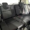 nissan serena 2019 -NISSAN--Serena DAA-HFC27--HFC27-042530---NISSAN--Serena DAA-HFC27--HFC27-042530- image 14