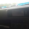 toyota passo 2015 -TOYOTA--Passo DBA-KGC30--KGC30-0211972---TOYOTA--Passo DBA-KGC30--KGC30-0211972- image 4