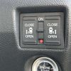 honda n-box 2017 CFJ1864206 image 12