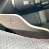 lexus ux 2020 CFJ7092073 image 8