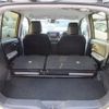 toyota passo 2016 quick_quick_M700A_M700A-0001992 image 8