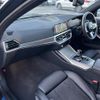 bmw 3-series 2022 -BMW--BMW 3 Series 3BA-6K20--WBA6K32010FM97167---BMW--BMW 3 Series 3BA-6K20--WBA6K32010FM97167- image 4
