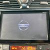 nissan serena 2015 -NISSAN--Serena DAA-HFC26--HFC26-271508---NISSAN--Serena DAA-HFC26--HFC26-271508- image 4