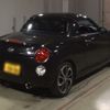 daihatsu copen 2024 -DAIHATSU 【大阪 582つ5806】--Copen LA400K-0057319---DAIHATSU 【大阪 582つ5806】--Copen LA400K-0057319- image 2