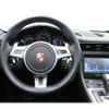 porsche 911 2015 CFJ1628414 image 4