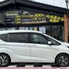 honda freed-plus 2016 quick_quick_DAA-GB7_GB7-1001047 image 7