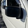 nissan clipper-van 2022 -NISSAN--Clipper Van 5BD-DR17V--DR17V-575682---NISSAN--Clipper Van 5BD-DR17V--DR17V-575682- image 18