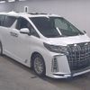 toyota alphard 2019 quick_quick_DBA-AGH30W_0272047 image 1