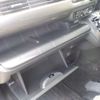 honda n-wgn 2023 -HONDA 【野田 580】--N WGN 6BA-JH4--JH4-1105481---HONDA 【野田 580】--N WGN 6BA-JH4--JH4-1105481- image 14