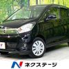 nissan dayz 2016 -NISSAN--DAYZ DBA-B21W--B21W-0361340---NISSAN--DAYZ DBA-B21W--B21W-0361340- image 1