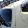 suzuki alto 2014 -SUZUKI 【高崎 580ﾇ5704】--Alto HA36S--200496---SUZUKI 【高崎 580ﾇ5704】--Alto HA36S--200496- image 21