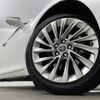 lexus es 2020 -LEXUS--Lexus ES 6AA-AXZH10--AXZH10-1014447---LEXUS--Lexus ES 6AA-AXZH10--AXZH10-1014447- image 18