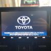 toyota rav4 2019 -TOYOTA--RAV4 6BA-MXAA54--MXAA54-4009718---TOYOTA--RAV4 6BA-MXAA54--MXAA54-4009718- image 19