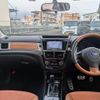 subaru exiga-crossover-7 2015 quick_quick_YAM_YAM-017331 image 2