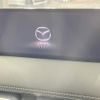 mazda cx-8 2023 -MAZDA--CX-8 6BA-KG5P--KG5P-352952---MAZDA--CX-8 6BA-KG5P--KG5P-352952- image 4