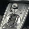 audi tt 2015 CFJ1767890 image 6