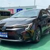toyota corolla 2024 GOO_JP_700060017330250614009 image 2