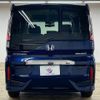 honda stepwagon-spada 2021 quick_quick_6BA-RP3_RP3-1319088 image 13