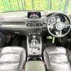 mazda cx-5 2019 quick_quick_KF2P_KF2P-320836 image 2