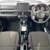 suzuki jimny 2024 -SUZUKI--Jimny 3BA-JB64W--JB64W-328936---SUZUKI--Jimny 3BA-JB64W--JB64W-328936- image 17