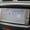 daihatsu move-conte 2014 quick_quick_L575S_L575S-0212236 image 14