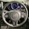 honda n-box 2013 CFJ1570199 image 11