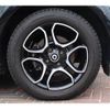 smart fortwo 2016 -SMART--Smart Fortwo DBA-453444--WME4534442K127505---SMART--Smart Fortwo DBA-453444--WME4534442K127505- image 18