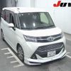 toyota tank 2020 CFJ1856085 image 1