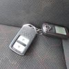 honda fit 2014 CARSENSOR_JP_AU6343505688 image 6
