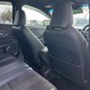 honda vezel 2020 -HONDA--VEZEL DAA-RU3--RU3-1361519---HONDA--VEZEL DAA-RU3--RU3-1361519- image 4