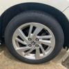 honda fit 2014 -HONDA--Fit DBA-GK3--GK3-3016398---HONDA--Fit DBA-GK3--GK3-3016398- image 5