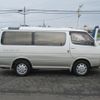 toyota hiace-wagon 1998 CFJ1850698 image 11