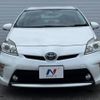 toyota prius 2014 -TOYOTA--Prius DAA-ZVW30--ZVW30-1816788---TOYOTA--Prius DAA-ZVW30--ZVW30-1816788- image 15