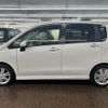 daihatsu move 2013 quick_quick_DBA-LA100S_LA100S-0272274 image 13