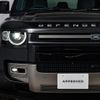 land-rover defender 2023 GOO_JP_965025031600207980002 image 3