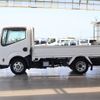 nissan atlas 2019 CFJ1728770 image 23