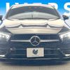 mercedes-benz cla-class 2020 quick_quick_118647M_W1K1186472N129391 image 15