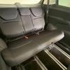 honda odyssey 2021 quick_quick_6BA-RC1_RC1-1401384 image 12