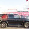 mitsubishi challenger 1997 AUTOSERVER_15_5025_1546 image 7