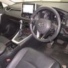toyota rav4 2020 -TOYOTA--RAV4 MXAA54-4017386---TOYOTA--RAV4 MXAA54-4017386- image 4