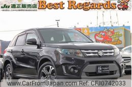 suzuki escudo 2016 quick_quick_YD21S_TSMLYD21S00148573