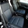 toyota noah 2014 -TOYOTA 【名古屋 302】--Noah ZRR80W--ZRR80W-0039648---TOYOTA 【名古屋 302】--Noah ZRR80W--ZRR80W-0039648- image 6