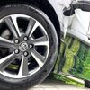 toyota voxy 2019 quick_quick_ZRR80W_ZRR80-0506447 image 13