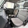 honda acty-truck 1996 Mitsuicoltd_HDAT2305560R0707 image 11