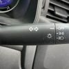 honda fit 2016 CFJ1545156 image 28