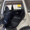 subaru forester 2010 CFJ1721670 image 10