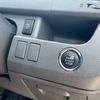 toyota voxy 2010 CARSENSOR_JP_AU6346681780 image 21